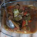 Cooksnap dari yuli kiki untuk resep Tongseng Kambing