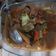 Cooksnap dari yuli kiki untuk resep Tongseng Kambing