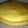 El cooksnap de Emilio FM cuando hizo Fainá de queso.