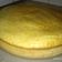 La cooksnap de Emilio FM cuando cocinó Fainá de queso