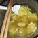รูป Cooksnap ของ Sittiphan Pho-ngam เมื่อเขาทำ เกี๊ยวน้ำ ไมโครเวฟ