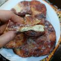 کوک اسنپ kadbanoogary 🇮🇷 بعد از امتحان کردن نون شکری.