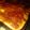 El cooksnap de Teffy Rodriguez cuando hizo Masa para Pizza 🍕.