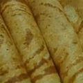 Jayshree Doshi's cooksnap of when they made મસાલા ઢોસા (Masala Dosa Recipe In Gujarati).