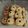 Cooksnap dari Astutik Zain untuk resep Kue Semprit (3 Bahan)
