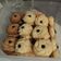 Cooksnap dari Astutik Zain untuk resep Kue Semprit (3 Bahan)