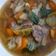 Cooksnap dari Nur Latifah Amilda untuk resep 24. Sop Iga Sapi