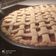 Cooksnap από Έλλη Σακελλαροπούλου στη συνταγή Μηλόπιτα 🍎