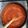 El cooksnap de Gabriel Gonzalez Bta cuando hizo Salsa de chile chipotle.
