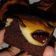 Cooksnap dari Saturday.april_14 untuk resep Cream Cheese Brownies