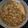 El cooksnap de Ingrid Adriana Barrera De la Cruz cuando hizo Arroz con pollo estilo panameño🇵🇦.