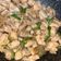 Cooksnap dari Galuh Puspita Sari untuk resep Chicken Yakiniku ala HokBen