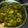 Pintu Soma का कुकस्नैप जब उन्होंने मेथी की भूजी (methi ki bhuji recipe in Hindi) बनाया था।