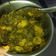 Pintu Soma का कुकस्नैप जब उन्होंने मेथी की भूजी (methi ki bhuji recipe in Hindi) बनाया था।