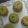 Cooksnap dari WJ's Kitchen untuk resep Teh Bolu kukus