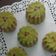Cooksnap dari WJ's Kitchen untuk resep Teh Bolu kukus