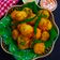 Sudha Agrawal का कुकस्नैप जब उन्होंने आंध्रा के पुनुगुलु (Andhra ke Punugulu recipe in hindi) बनाया था।