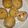 Momyn Areefa's cooksnap of when they made Yam bolls.