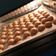 Cooksnap dari Dian Mariasari untuk resep (2.29) Kukis Jahe (Gingerbread Cookies)