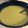 El cooksnap de Irina S cuando hizo Crema de brócoli (Thermomix).