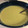 El cooksnap de Irina S cuando hizo Crema de brócoli (Thermomix).