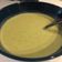 El cooksnap de Irina S cuando hizo Crema de brócoli (Thermomix).