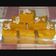 Sangita Vyas's cooksnap of when they made મેંગો કોકોનટ બરફી (Mango Coconut Barfi Recipe in Gujarati).