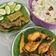 Cooksnap dari Dewi Fitriana untuk resep Nasi liwet ricecooker