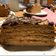 Mezei Virág Cooksnap-ja, amikor elkészítette a(z) Marlenka torta receptet.
