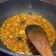 Cooksnap dari Meliha Khoibaryyah untuk resep Kikil kecap bumbu dasar kuning