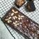 Cooksnap dari Nur Erma untuk resep Cadburry Almond Fudge Brownies