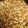 El cooksnap de Montse Puig cuando hizo Curry de pollo, garbanzos y verduras.