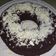 Cooksnap dari Syalfiah Fiah untuk resep Brownies Pisang Kukus (gluten free)