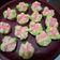 Cooksnap dari Ecim untuk resep 29. Bolu Kukus Mekar All In One