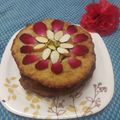 Rekha Vora's cooksnap of when they made માલપુઆ (Malpua Recipe In Gujarati).