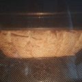 Cooksnap από sofisak στη συνταγή Τυρόπιτα σπιτική, εύκολη και τέλεια