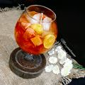 Cooksnap dari Maryam untuk resep Es Semangka Cocopandan