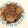 Cooksnap của Bích Hòa khi họ làm theo món Beef steak kiểu Việt