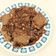 Cooksnap của Bích Hòa khi họ làm theo món Beef steak kiểu Việt
