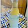 Cooksnap dari Nia d'Kitch untuk resep Sirup Jeruk Nipis (3 bahan) ✅