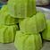 Cooksnap dari Siti Khadijah untuk resep Kue Putu Ayu Pandan Kukus