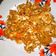 Cooksnap dari radenfah untuk resep Tempe penyet