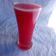Nafisat Kitchen's cooksnap of when they made Kankana juice.