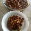 Cooksnap dari Dapur Umma untuk resep Sate Godog Daging Kambing