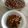 Cooksnap dari Dapur Umma untuk resep Sate Godog Daging Kambing