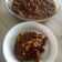 Cooksnap dari Dapur Umma untuk resep Sate Godog Daging Kambing