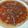 El cooksnap de ema aviles cuando hizo Pizza de anchoas.