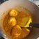 Cooksnap dari Thia kusuma untuk resep Telur balado