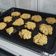 El cooksnap de Estefania Muñoz cuando hizo ~ Galletas de Avena 🍪 ~.