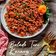 Cooksnap dari Wids Kitchen 🍀🌷 untuk resep Balado Teri kacang